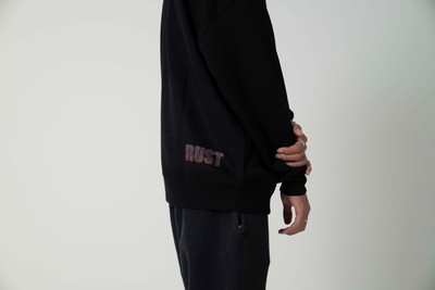 HmevaPjN9zplSejHfzMr.jpg?w=940&h=940