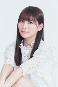 HmgcXzPtXZl8d3YtVZJM.jpg?w=940&h=940