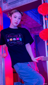 HmiFAWMRMRAAaiuBHw00.png?w=940&h=940