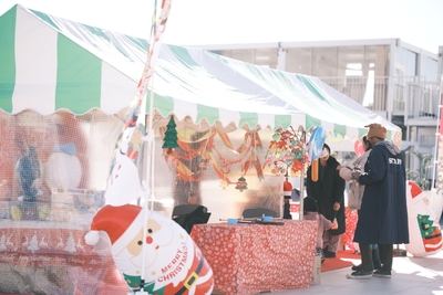 HminAntaCVBCEi7Ida0R.JPG?w=940&h=940