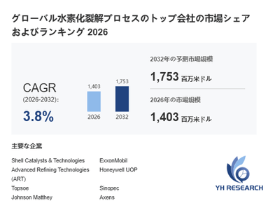 HmkHqQVYCy8QAgGhtclY.png?w=940&h=940