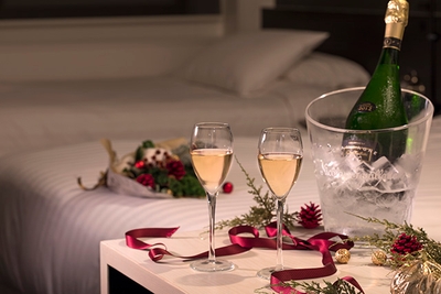 Hml7tslEopmnyi1eKwlv.jpg?w=940&h=940