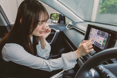 HmlMhkrSdxiacgSEdFKC.jpg?w=940&h=940