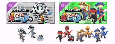 HmprIJBp0AfsiLg68RMF.png?w=940&h=940