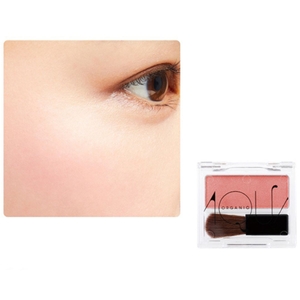 HmptfVP7aRTIWElpIWdP.jpg?w=940&h=940