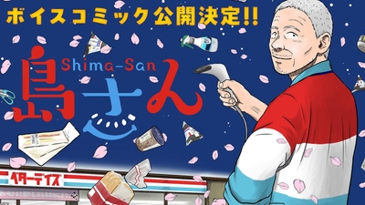 HmqDMlEW7O2YrQROYw4E.jpg?w=940&h=940