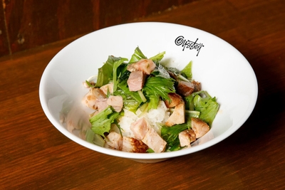 HmqGmwdQVTc1hNtpdHTE.jpg?w=940&h=940