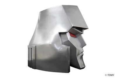 HmrsfLVy9YyCJxzgTLs0.jpg?w=940&h=940