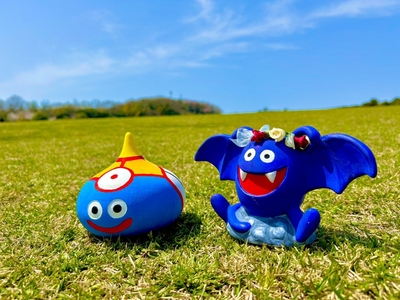 HmsTHYnhh0kzuW3NCpDJ.jpeg?w=940&h=940