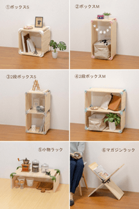 Hmtj32SeDkTYwPgmCewt.png?w=940&h=940