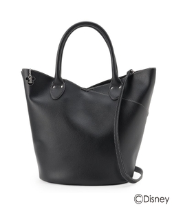 Hmtn0Vf8ehV1hynSSH0P.jpg?w=940&h=940