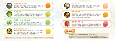 HmumtjzjBULOFGRki5VL.png?w=940&h=940