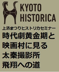 HmvBXZGbywSKbIY3A6zL.jpg?w=940&h=940