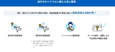 HmvaS8zBROwOHQd36vaf.jpg?w=940&h=940