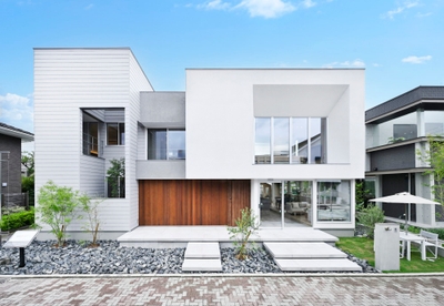 HmzI6b5ULy4ZMAd8YyZm.jpg?w=940&h=940