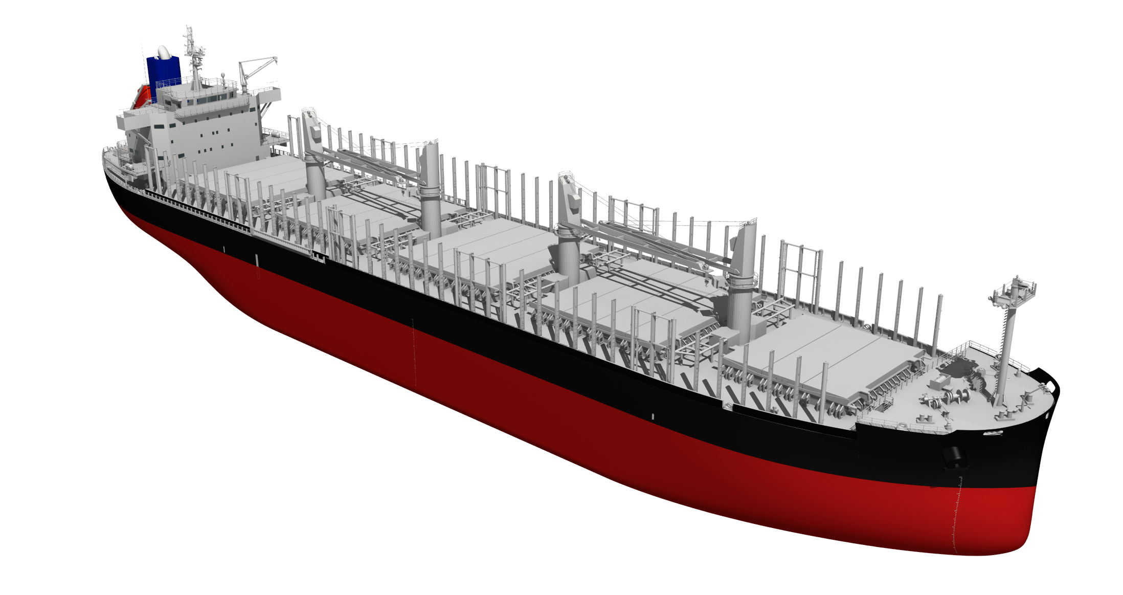 【貴重品】タイ王室御座船スパナホンデザイン小物入れ 貴重品】タイ王室御座船スパナホンデザイン小物入れ