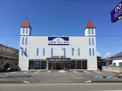 Hn1esmp0pIQjJPyyBKzX.jpg?w=940&h=940