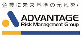 Hn1s9xz2GHw6SF00TTko.png?w=940&h=940