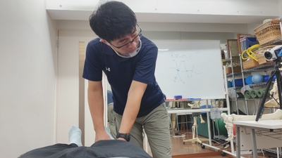 Hn7E9SiCyVgQNnWqyXyJ.JPG?w=940&h=940