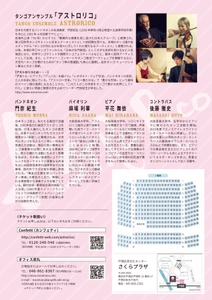 Hn7Lx8Gu200t7jnL5rmr.jpg?w=940&h=940