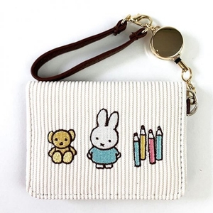 Hn7dCT2UbOb8bRjdnIVp.jpg?w=940&h=940