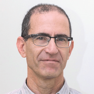 Hn8c33PQXoK1pmpHsQKw.png?w=940&h=940