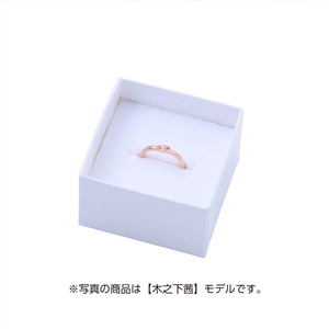 Hn8r4865cKCVHrtFZIif.jpg?w=940&h=940