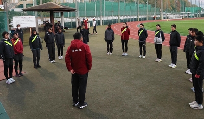 Hn9DSOoRkJMtrC81zDrS.jpg?w=940&h=940