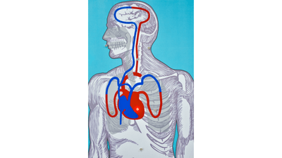 HnBkhvYXJSZ5x1qIQRrx.png?w=940&h=940