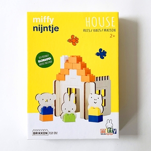 HnByOiV0v8Gw8T6VKumF.jpg?w=940&h=940