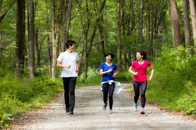 HnCd8SispJMAdO33A1TG.jpg?w=940&h=940