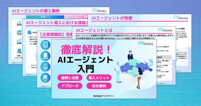 HnDNMSQR2KnRGE2UYgFV.png?w=940&h=940