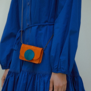 HnDauddPIC4jQtOXfzsP.jpg?w=940&h=940