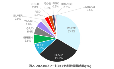 HnDwkhwE0upc5EsJws12.png?w=940&h=940