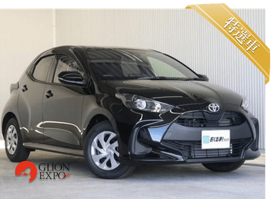 HnFdlx2ERcEDZ9kvmXzh.png?w=940&h=940