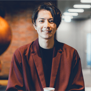 HnFrvxZTvCdfZdG03Swp.png?w=940&h=940