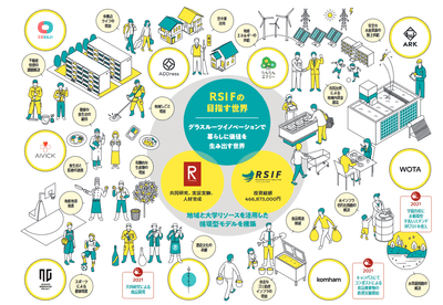 HnGy50jIqrNdbKsmIqVn.png?w=940&h=940