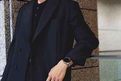 HnIw1UESnWWz0snO1sWc.jpg?w=940&h=940