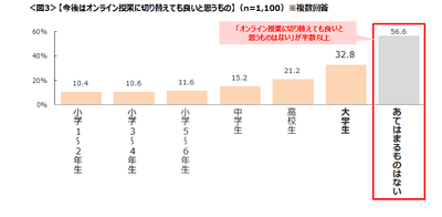 HnJ4pGiVdWqCJzmBKxCr.png?w=940&h=940