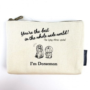 HnKLxhsD06Kt1RgSIrby.jpg?w=940&h=940