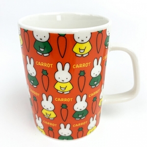 HnM8h4Onw5ITmIEnNznC.jpg?w=940&h=940