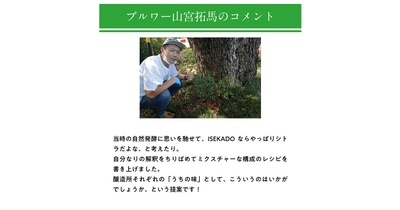 HnNkZfp5hkFd6UYhqv7y.jpg?w=940&h=940