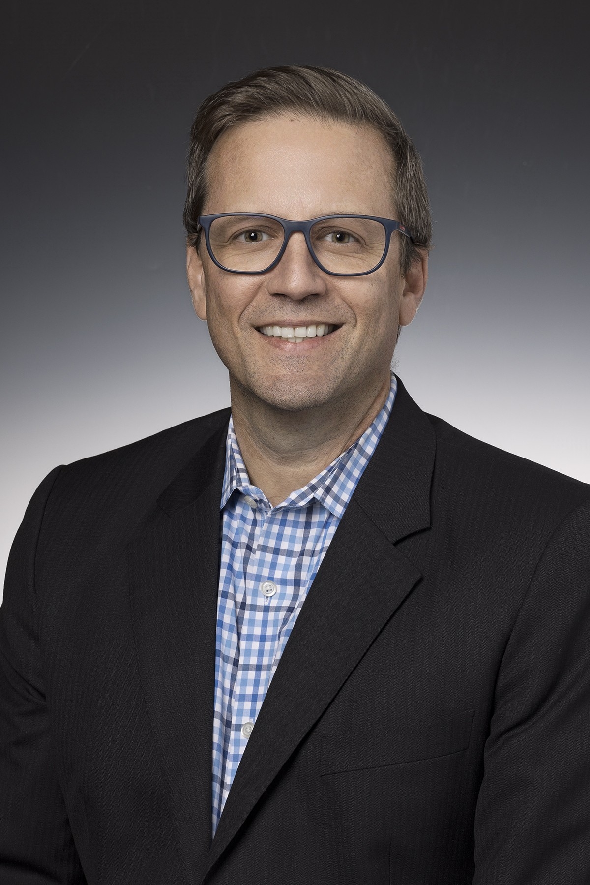 クリス・ビーレンバッハ