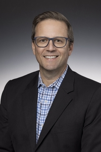 クリス・ビーレンバッハ