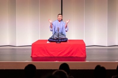 HnQsjCSUn64V0hGPF6zx.jpg?w=940&h=940