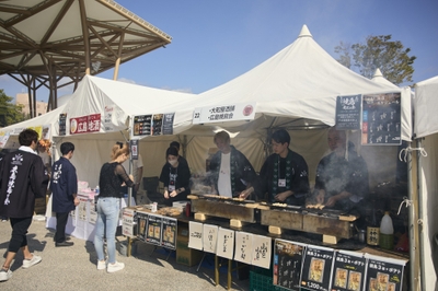 HnREEYI90ZhYwWGg4SXM.jpg?w=940&h=940