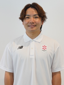 HnSoZ6CdfiqknSj3vwFm.jpg?w=940&h=940