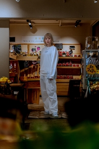 HnUfXV4PxJucVwVHYvPr.jpg?w=940&h=940