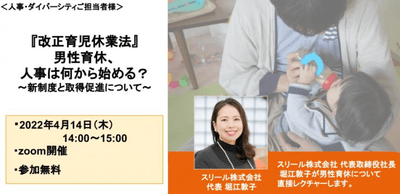 HnV0K3YeWIskbG3oyoyr.png?w=940&h=940