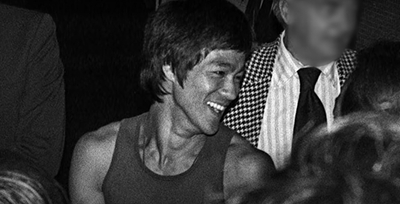 HnWLVMFf3a59K5ygxmBS.jpg?w=940&h=940